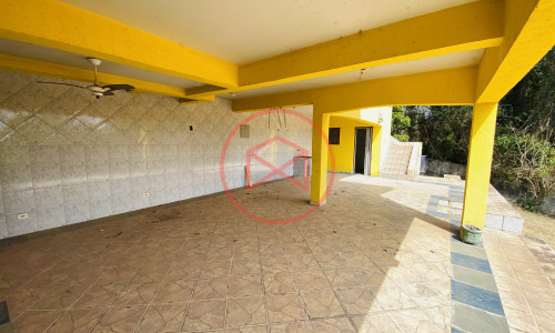 Chácara em Condomínio Antes do Centro!!