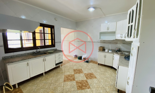 Chácara em Condomínio Antes do Centro!!