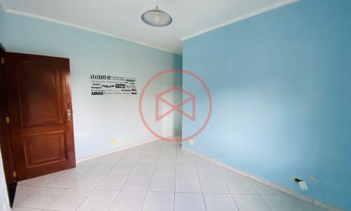 Chácara em Condomínio Antes do Centro!!