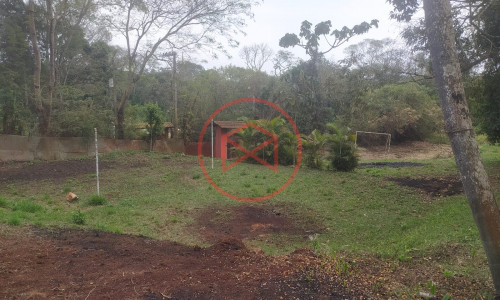 Chácara em Ibiuna!! Próximo a Represa.