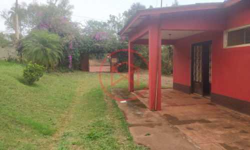 Chácara em Ibiuna!! Próximo a Represa.