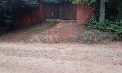 Chácara em Ibiuna!! Próximo a Represa.