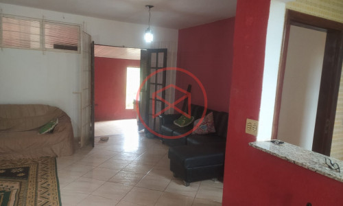 Chácara em Ibiuna!! Próximo a Represa.