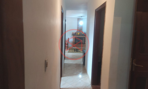 Chácara em Ibiuna!! Próximo a Represa.