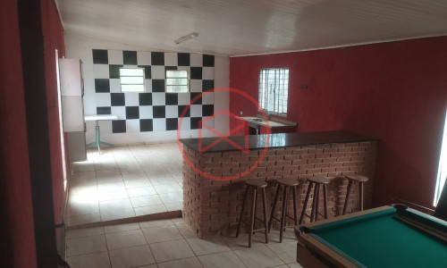 Chácara em Ibiuna!! Próximo a Represa.