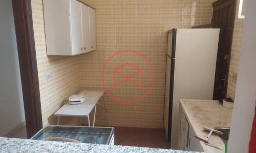 Chácara em Ibiuna!! Próximo a Represa.