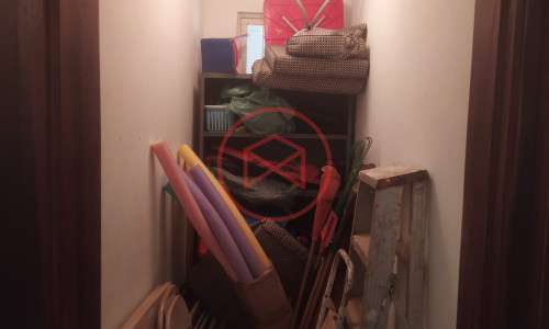 Chácara em Ibiuna!! Próximo a Represa.