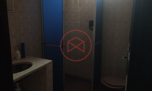 Chácara em Ibiuna!! Próximo a Represa.