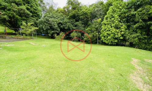 Chácara em Ibiúna! Interior de SP