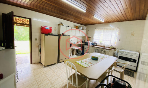 Chácara em Ibiúna! Interior de SP