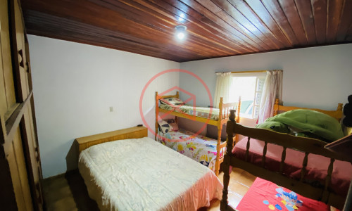 Chácara em Ibiúna! Interior de SP