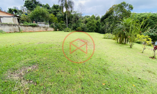 Chácara em Ibiúna! Interior de SP