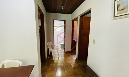 Chácara em Ibiúna! Interior de SP