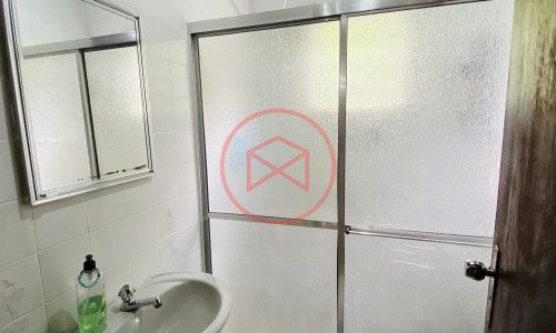 Chácara em Ibiúna! Interior de SP