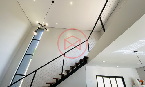 Chácara em Condomínio Fechado!! Interior de SP