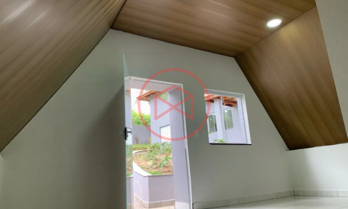 Chácara próximo do Centro de Ibiúna.