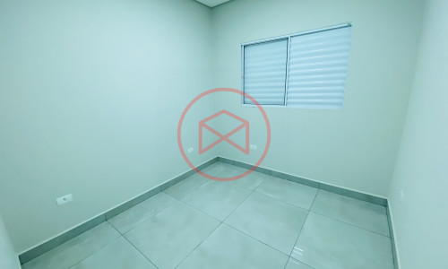 Chácara próximo do Centro de Ibiúna.