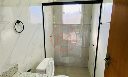 Chácara próximo do Centro de Ibiúna.