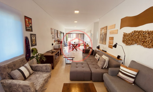 Chácara em Condomínio com 5.000 mts Antes do Centro!!