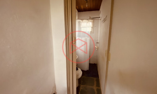 Chácara em Condomínio com 5.000 mts Antes do Centro!!