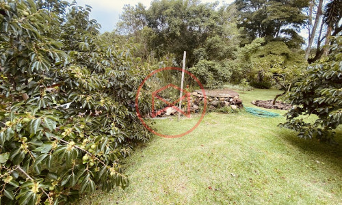 Chácara em Condomínio com 5.000 mts Antes do Centro!!