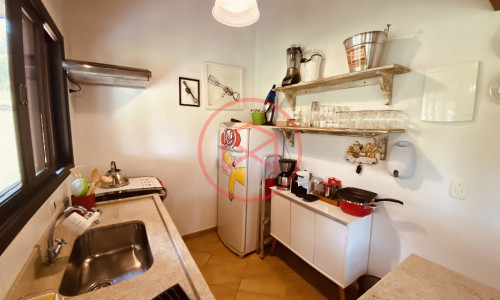 Chácara em Condomínio com 5.000 mts Antes do Centro!!