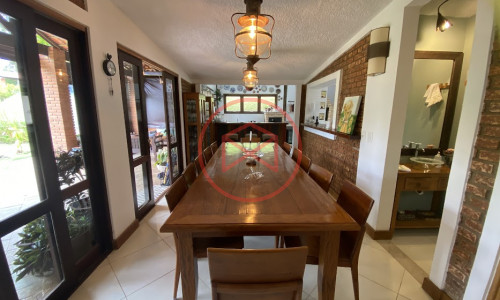 Chácara em Condomínio com 5.000 mts Antes do Centro!!