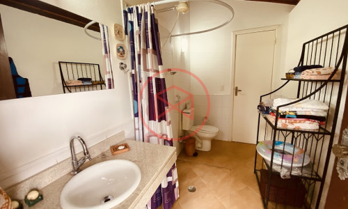 Chácara em Condomínio com 5.000 mts Antes do Centro!!