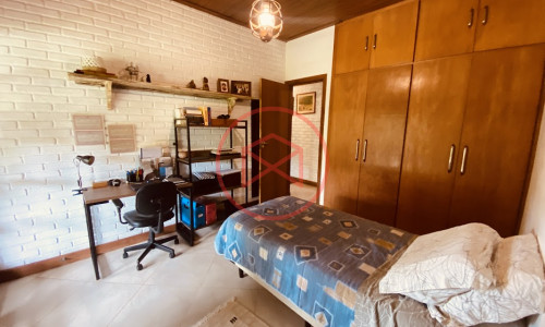 Chácara em Condomínio com 5.000 mts Antes do Centro!!