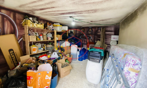 Chácara Antes do Centro de Ibiúna!!