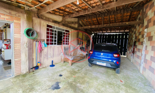 Chácara Antes do Centro de Ibiúna!!