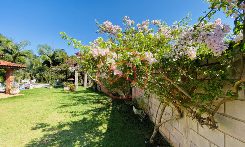 Chácara em Ibiúna!! Interior de SP