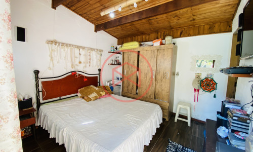 Chácara em Ibiúna!! Interior de SP