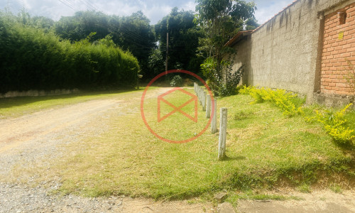 Chácara em Ibiúna!! Interior de SP