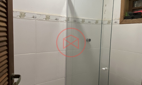 Chácara em Ibiúna!! Interior de SP