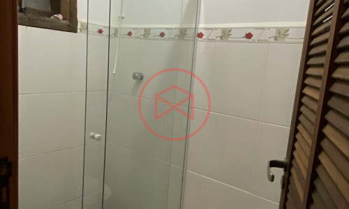 Chácara em Ibiúna!! Interior de SP