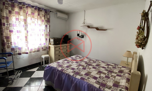 Chácara em Ibiúna!! Interior de SP