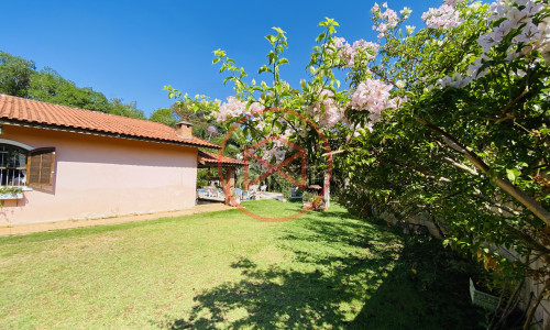 Chácara em Ibiúna!! Interior de SP