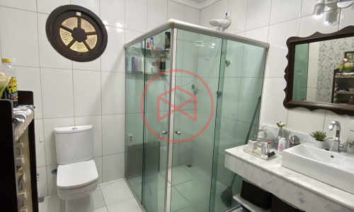 Chácara em Ibiúna!! Interior de SP