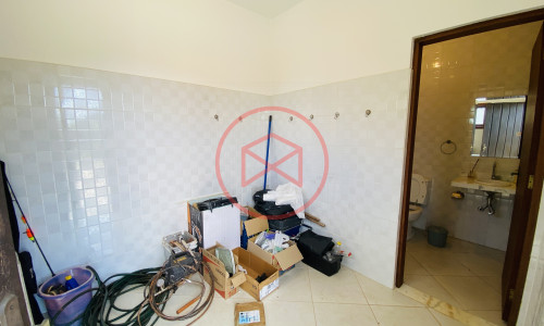 Chácara em Condomínio Fechado de Alto Padrão antes do Centro de Ibiúna