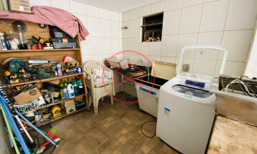 Chácara em Condomínio Fechado!!