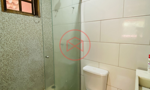 Chácara em Condomínio Fechado!!