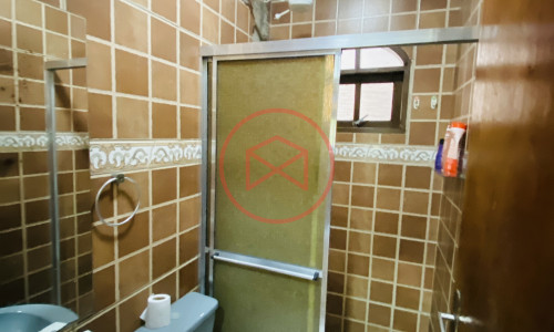 Chácara em Condomínio Fechado!!