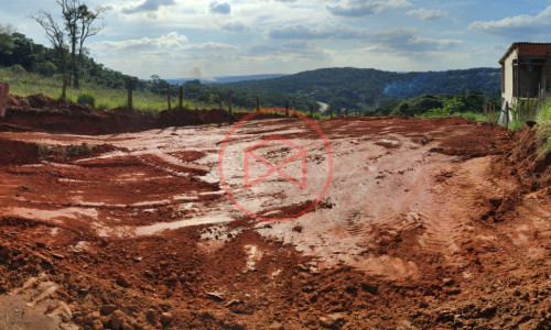 Chácara em Ibiúna!!