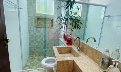 Chácara em Condomínio Fechado - Interior de São Paulo em Ibiúna!!