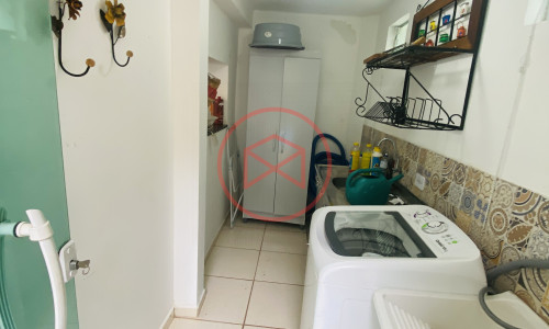 Chácara em Condomínio Fechado - Interior de São Paulo em Ibiúna!!