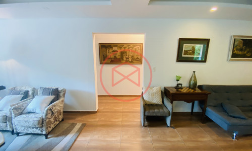 Chácara em Condomínio Fechado - Interior de São Paulo em Ibiúna!!