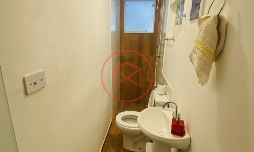 Chácara em Condomínio Fechado - Interior de São Paulo em Ibiúna!!