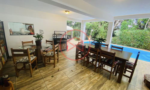 Chácara em Condomínio Fechado - Interior de São Paulo em Ibiúna!!