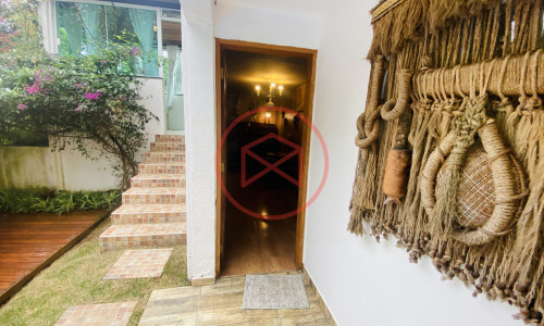 Chácara em Condomínio Fechado - Interior de São Paulo em Ibiúna!!